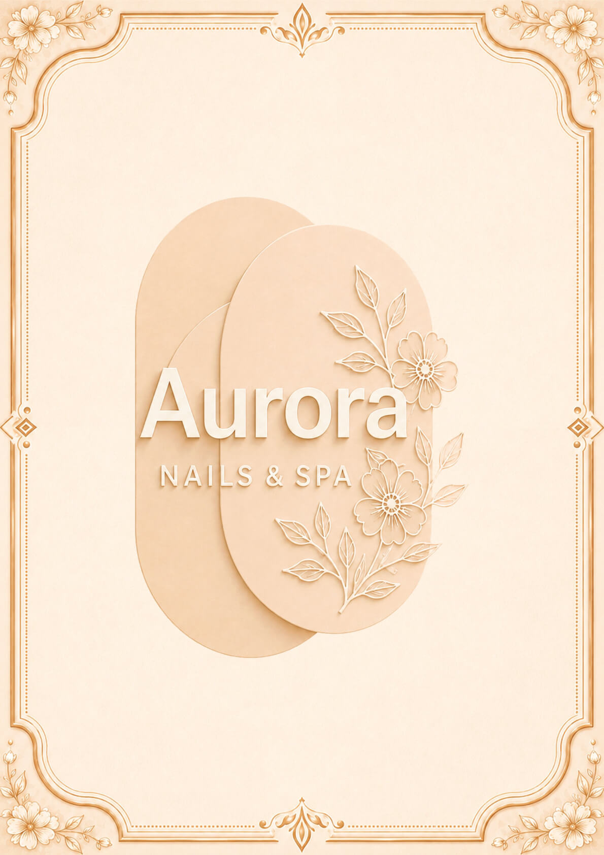 aurora-nail-spa-en-1 (1)