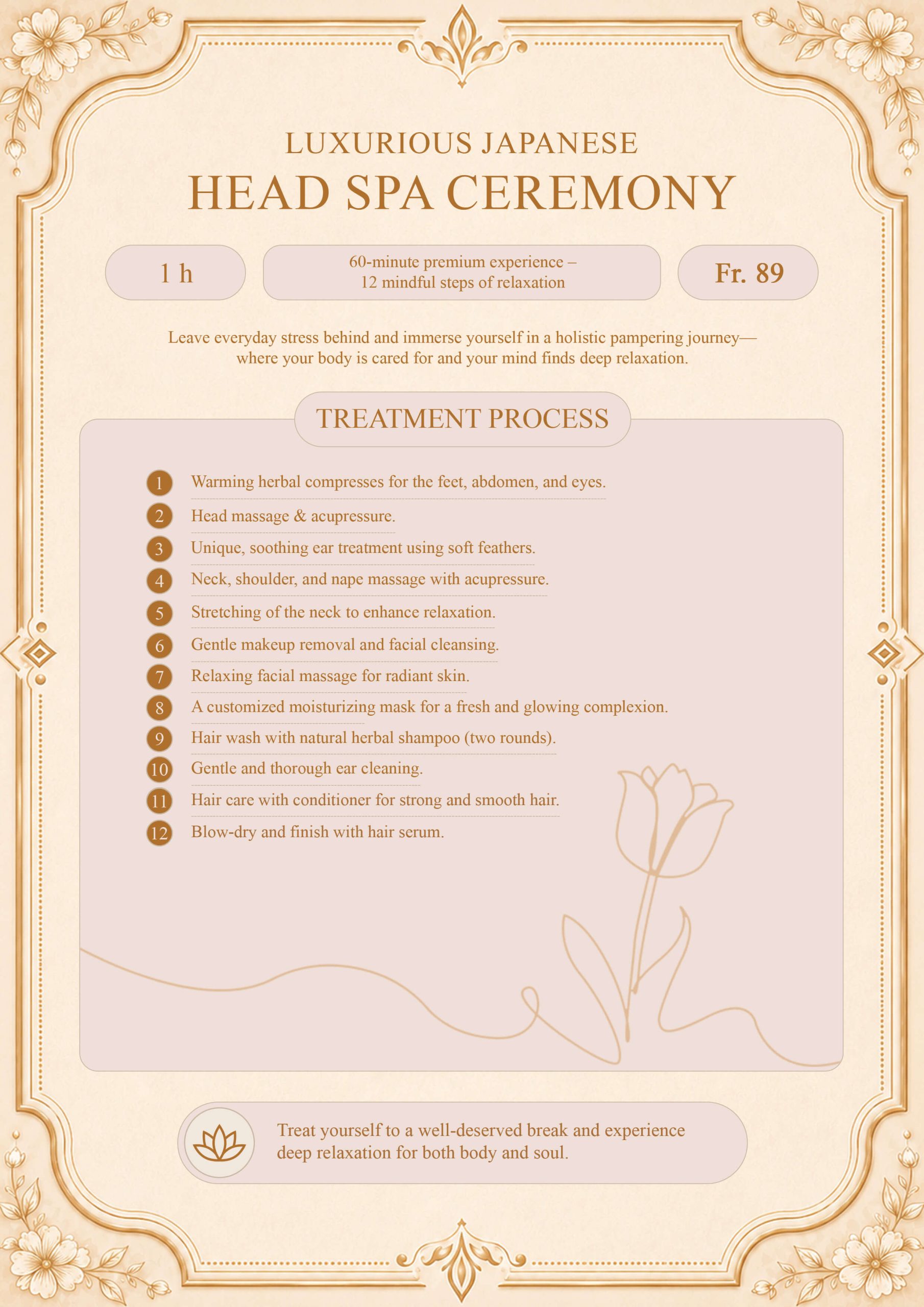 aurora-nail-spa-en-2 (1)
