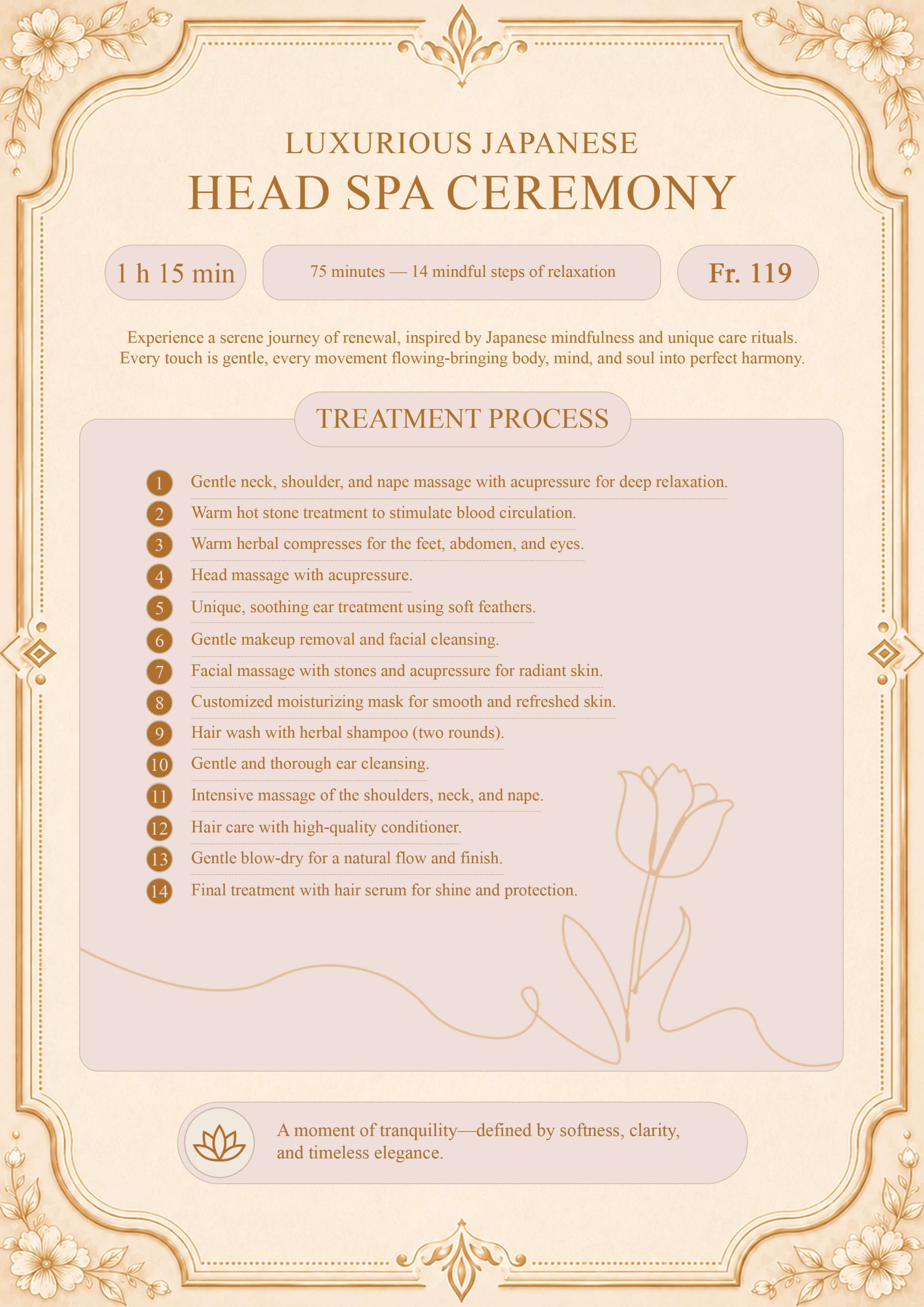 aurora-nail-spa-en-3 (1)