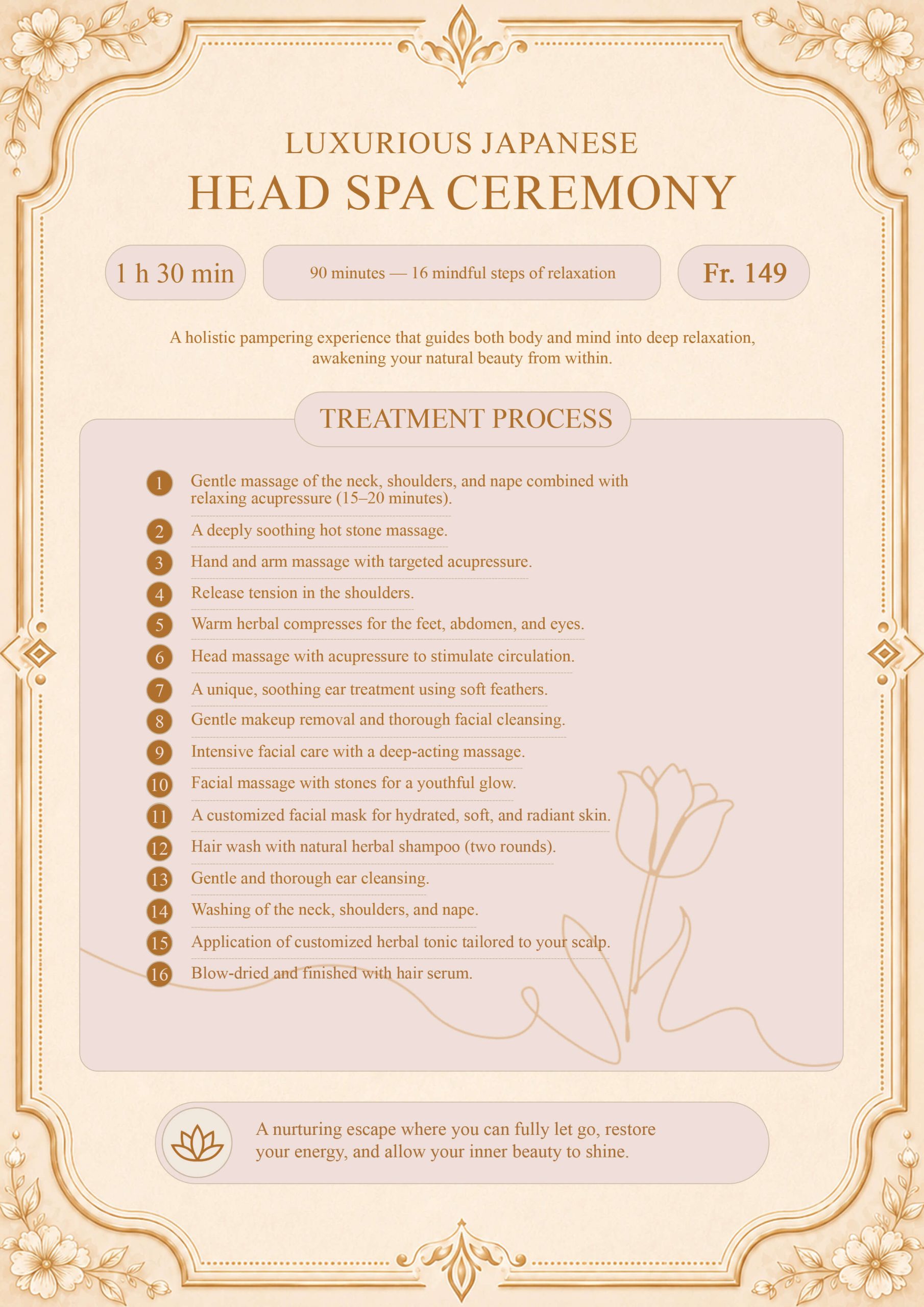 aurora-nail-spa-en-4 (1)