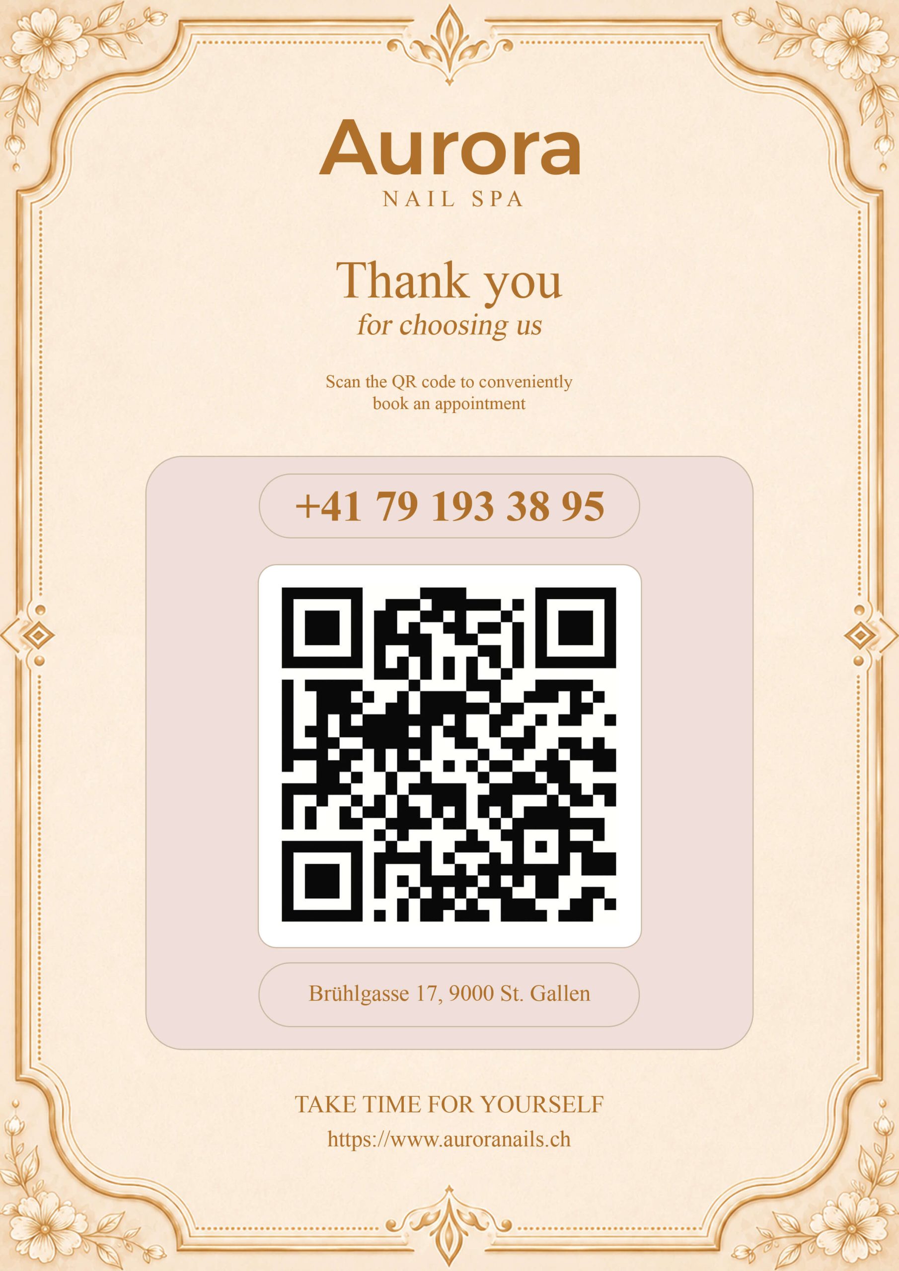 aurora-nail-spa-en-6 (1)