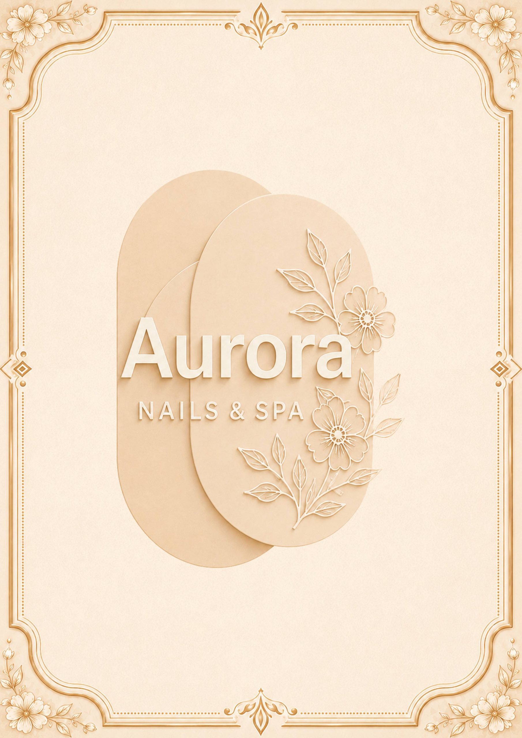 menu-aurora-spa-1-ch