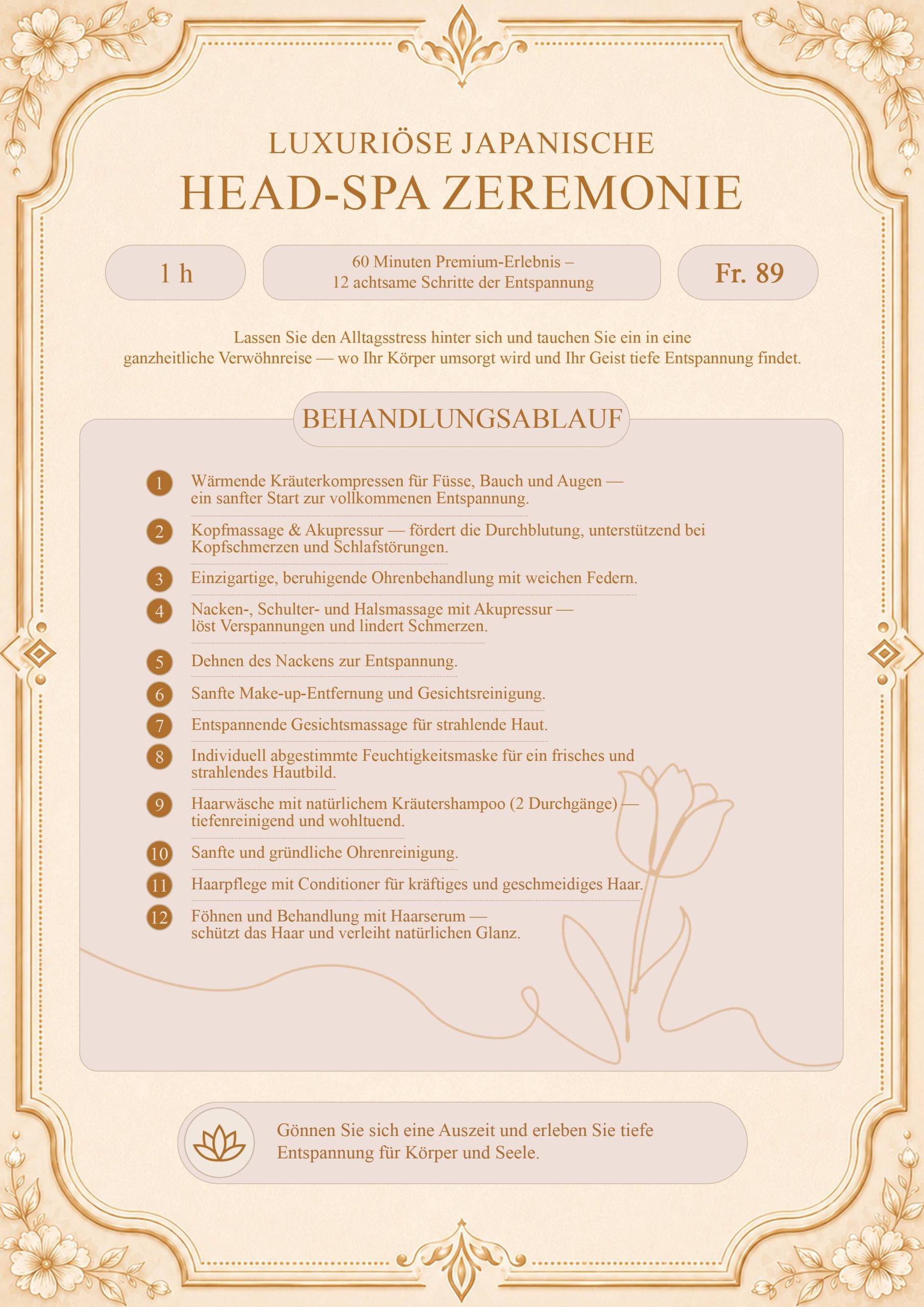 menu-aurora-spa-2-ch