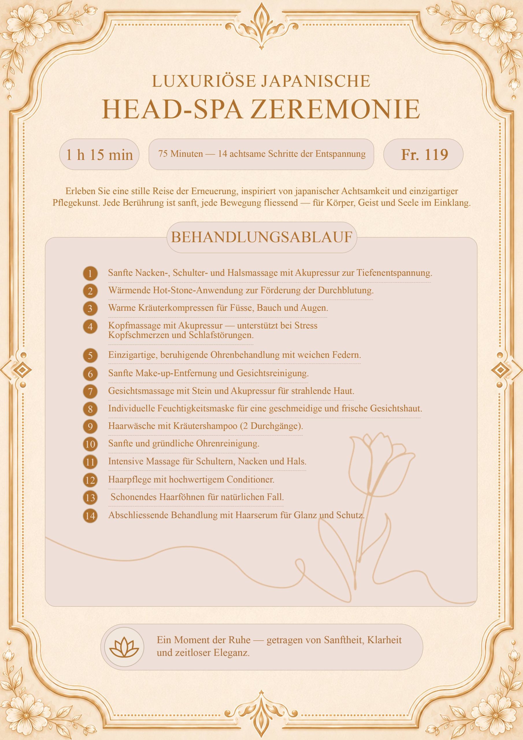menu-aurora-spa-3-ch