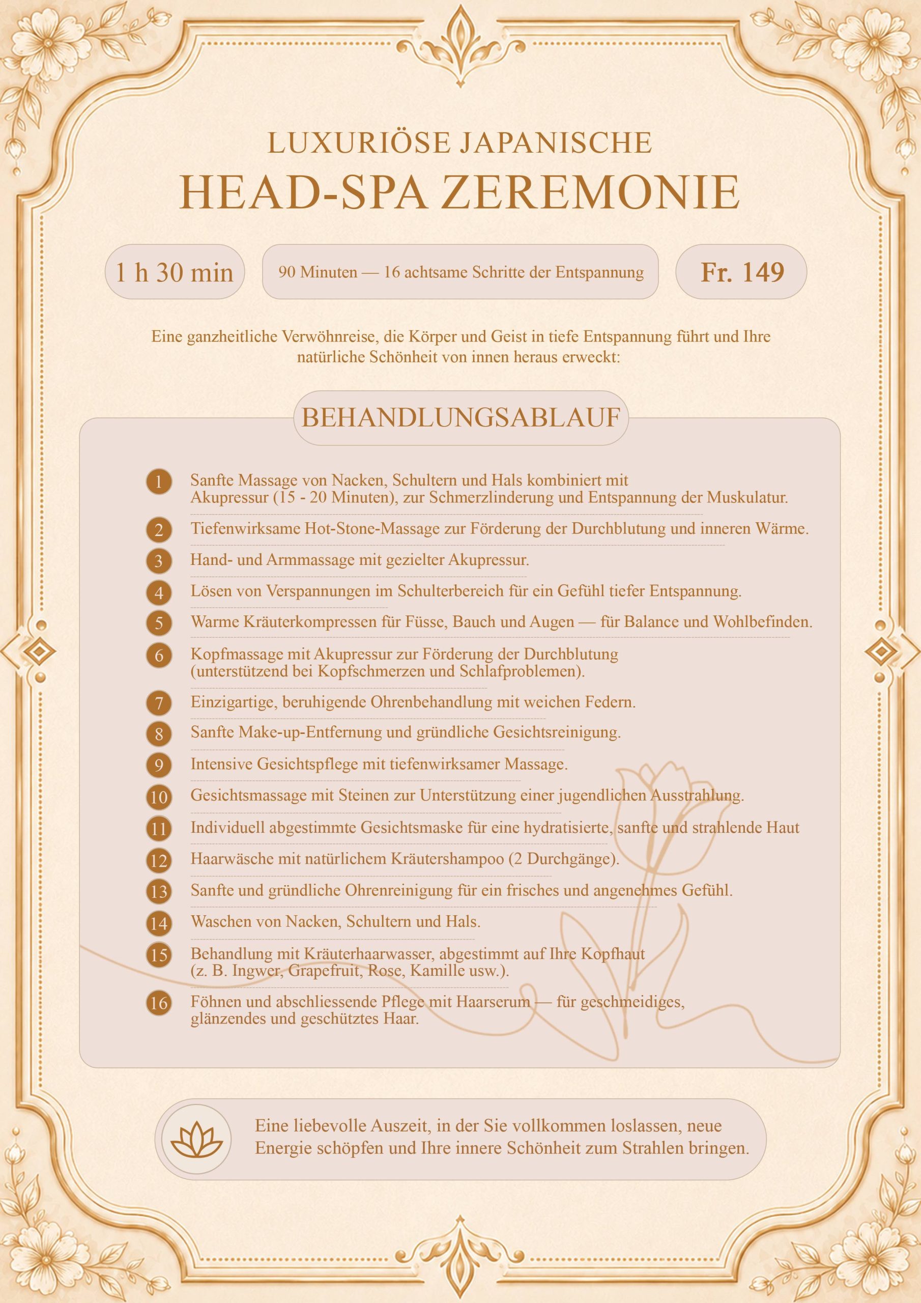 menu-aurora-spa-4-ch