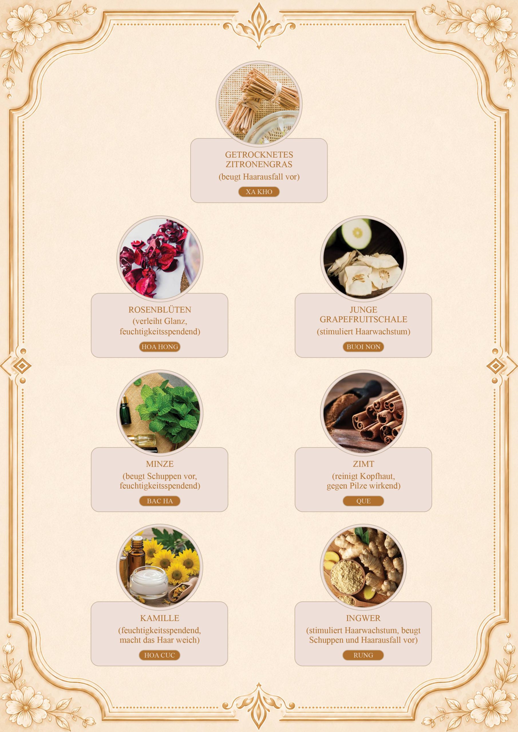 menu-aurora-spa-5-ch
