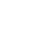 logo azuria nails white 1.2