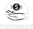 vayngay 1.2